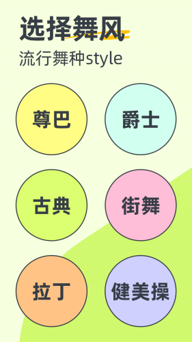 202303232245327haip.png