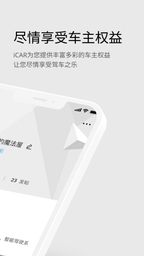 30f2b413ad860395459b4d2c9afb6e5d.png