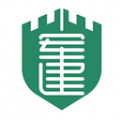 军建教育app免费版