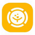 余享app安卓版
