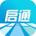 智坤启通app安卓版