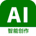 爱蒂AI助手app手机版