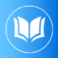 正正学堂app安卓版