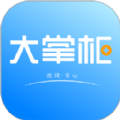 大掌柜服务商app手机版