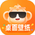 悟空桌面壁纸app免费版