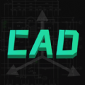 CAD手机极速看图大师app手机版