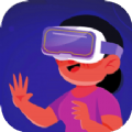 <i>打工人生活照app最新版</i>