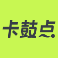 卡鼓点跳舞app免费版