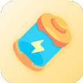 最火省电王app最新版