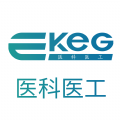 医科医工app手机版