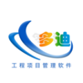 工程易app安卓版