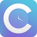 鹿邑人事考勤app手机版