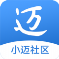 小迈社区app手机版