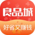 良品城app安卓版