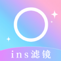 INS胶片相机app免费版