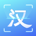 汉王扫描王app安卓版