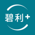 碧利app安卓版