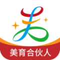 美育合伙人app手机版