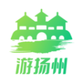 游扬州app手机客户端