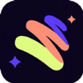 线条绘app手机版