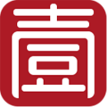 壹初心教育app手机版