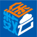 数途云app最新版