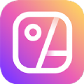 拼图集app免费版