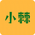 小棘优选app手机版