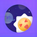 暖暖星座app手机版