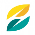 牛至充电app安卓版