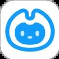 多米智作app最新版
