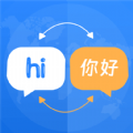 英汉词典大全app安卓版