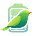 布谷充电app手机版