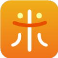 米多表情app安卓版