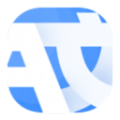 图片照片文字识别app免费版