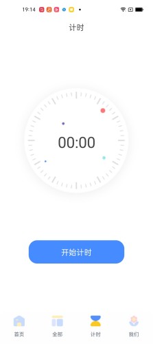 2023041555546546.jpg