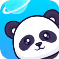 会当瓜瓜星球app手机版