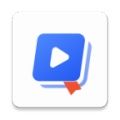 企学派app手机版