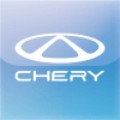 奇瑞EV app手机客户端