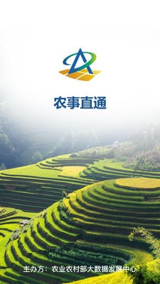 7ef643c9c5ac0fa0_600_0.jpg