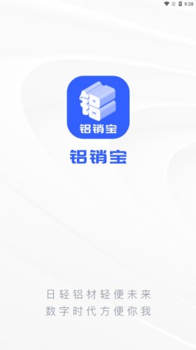 202341592836107100.jpg