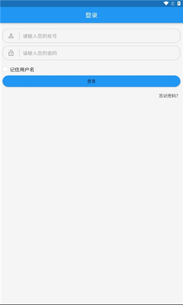 2023041752563439.jpg