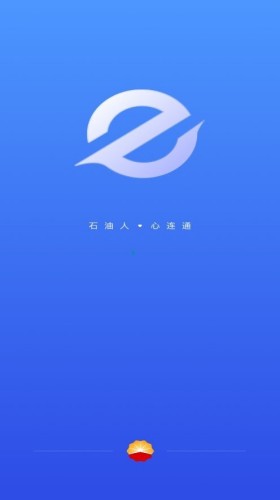 7ef643ca8bf7954c_600_0.jpg