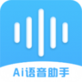 超级录音小能手app安卓版