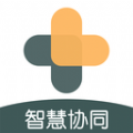 叮呗急救移动协同系统app专业版