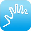 易手语app专业版