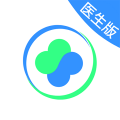 云上青囊app手机客户端