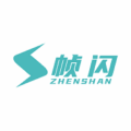 帧闪app安卓版