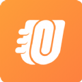 来福记账app手机版