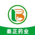 秦正药业app安卓版